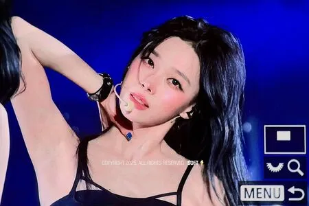 Winter Aespa OnlyFans Leaked Free Thumbnail Picture - #ELwKgt5b0B