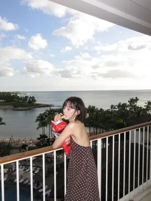 Winter Aespa OnlyFans Leaked Free Thumbnail Picture - #EOi4stNeox