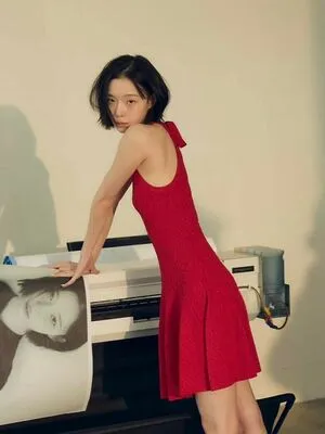 Winter Aespa OnlyFans Leaked Free Thumbnail Picture - #EUhMA0wp9b