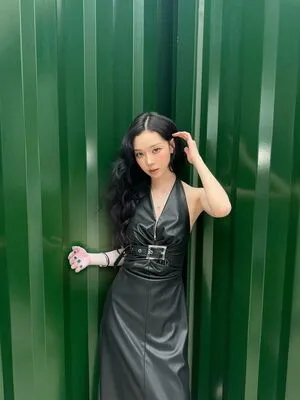 Winter Aespa OnlyFans Leaked Free Thumbnail Picture - #ErcKktvOKm