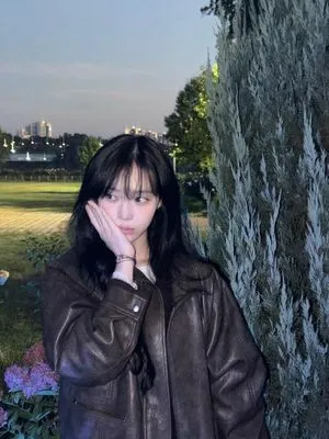 Winter Aespa OnlyFans Leaked Free Thumbnail Picture - #F01wqoTuOu