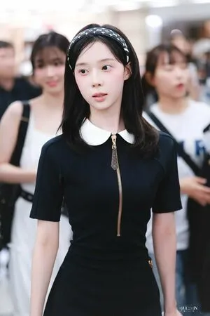 Winter Aespa OnlyFans Leaked Free Thumbnail Picture - #F9CRpA1Wfa