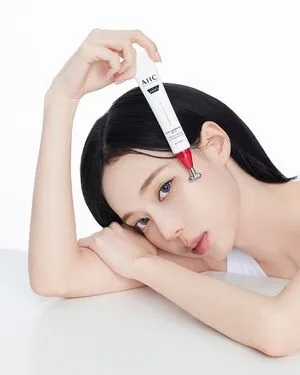 Winter Aespa OnlyFans Leaked Free Thumbnail Picture - #FCHVZ84WNG