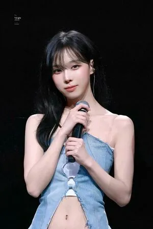 Winter Aespa OnlyFans Leaked Free Thumbnail Picture - #FKNZLZAZRP