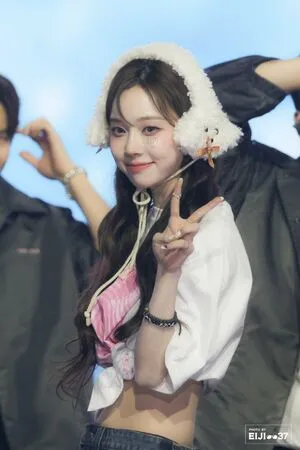 Winter Aespa OnlyFans Leaked Free Thumbnail Picture - #FcBdqXIq8Z