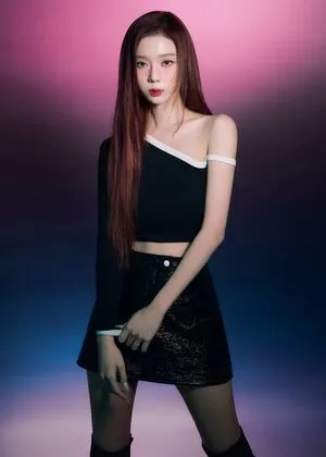 Winter Aespa OnlyFans Leaked Free Thumbnail Picture - #FibcQRGomo