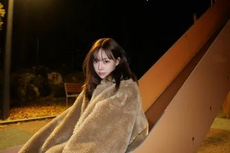 Winter Aespa OnlyFans Leaked Free Thumbnail Picture - #GC4943fuCm