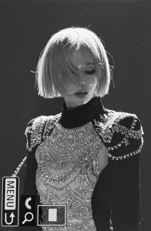 Winter Aespa OnlyFans Leaked Free Thumbnail Picture - #GQavfEuqkr