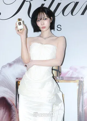 Winter Aespa OnlyFans Leaked Free Thumbnail Picture - #GW1XQmvITM