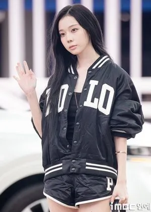 Winter Aespa OnlyFans Leaked Free Thumbnail Picture - #GYRQ8ZVwS0