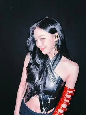 Winter Aespa OnlyFans Leaked Free Thumbnail Picture - #Gh2eQix03o