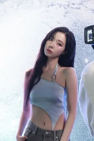 Winter Aespa OnlyFans Leaked Free Thumbnail Picture - #GpBJRplk2U