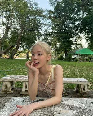 Winter Aespa OnlyFans Leaked Free Thumbnail Picture - #H8w6QbkrUU