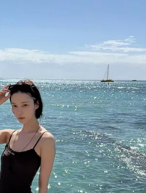 Winter Aespa OnlyFans Leaked Free Thumbnail Picture - #HCjtKnsMUl