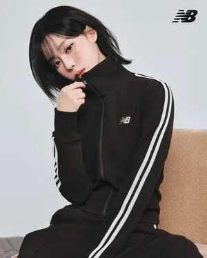 Winter Aespa OnlyFans Leaked Free Thumbnail Picture - #HWU6QoZvCh