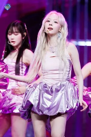 Winter Aespa OnlyFans Leaked Free Thumbnail Picture - #HpDDndSSbF