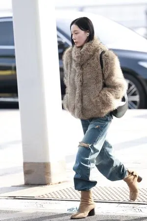 Winter Aespa OnlyFans Leaked Free Thumbnail Picture - #HpqFtD3R0H