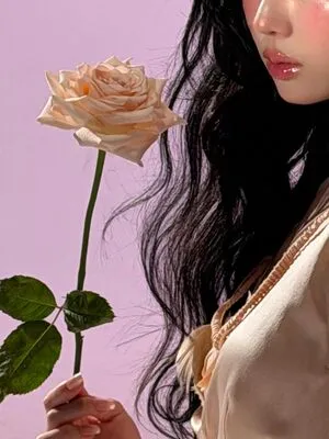 Winter Aespa OnlyFans Leaked Free Thumbnail Picture - #HqbyJWXTwB