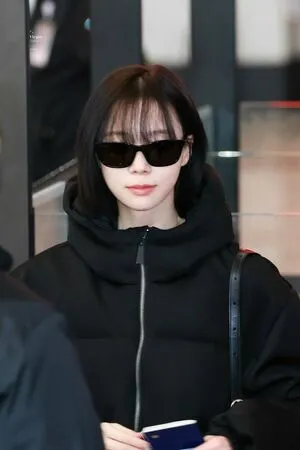 Winter Aespa OnlyFans Leaked Free Thumbnail Picture - #IIAFZfXquz