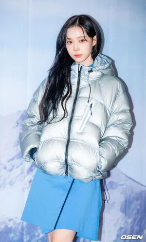 Winter Aespa OnlyFans Leaked Free Thumbnail Picture - #IWfvCf4S6Z