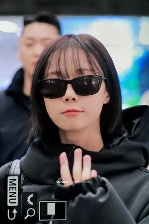 Winter Aespa OnlyFans Leaked Free Thumbnail Picture - #IaODESxx3M