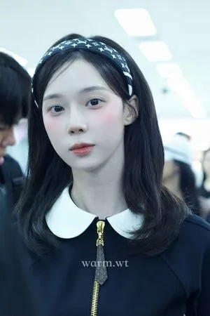 Winter Aespa OnlyFans Leaked Free Thumbnail Picture - #IdUbIW8Y0r