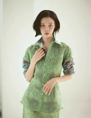 Winter Aespa OnlyFans Leaked Free Thumbnail Picture - #J2JEb7TAwp