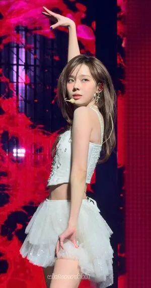 Winter Aespa OnlyFans Leaked Free Thumbnail Picture - #JWGFKjnNx6