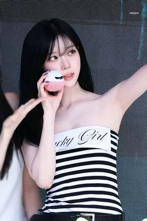 Winter Aespa OnlyFans Leaked Free Thumbnail Picture - #Jfb95uZrbI