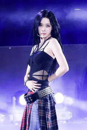 Winter Aespa OnlyFans Leaked Free Thumbnail Picture - #JmXTGiDYxg