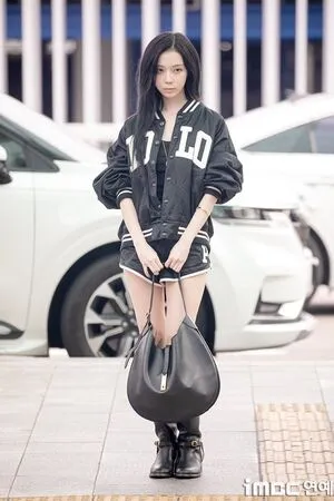 Winter Aespa OnlyFans Leaked Free Thumbnail Picture - #JpiMMSLDxG