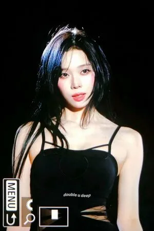 Winter Aespa OnlyFans Leaked Free Thumbnail Picture - #JxD6dbsbUv