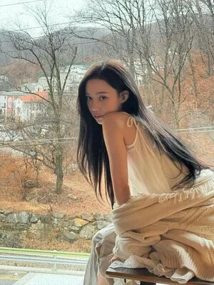 Winter Aespa OnlyFans Leaked Free Thumbnail Picture - #K1tGj0ECfj