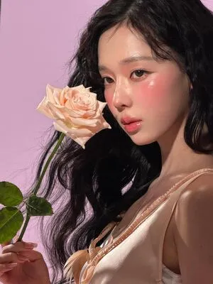 Winter Aespa OnlyFans Leaked Free Thumbnail Picture - #K2tqyxPBnM