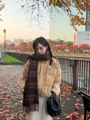 Winter Aespa OnlyFans Leaked Free Thumbnail Picture - #K57uEc8Gmm