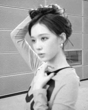 Winter Aespa OnlyFans Leaked Free Thumbnail Picture - #KKsfkQh1Sy