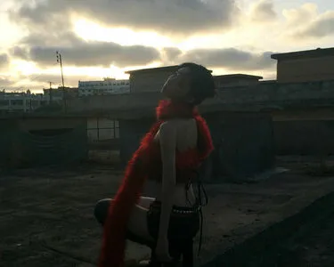 Winter Aespa OnlyFans Leaked Free Thumbnail Picture - #KN7i0IkaMi