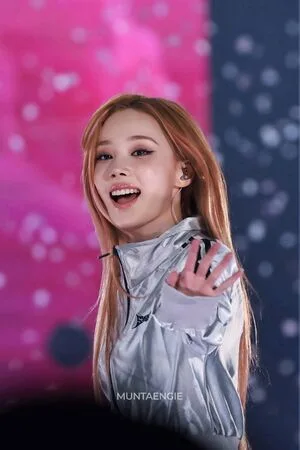 Winter Aespa OnlyFans Leaked Free Thumbnail Picture - #KNVLkc2tFu
