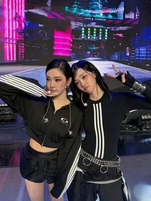 Winter Aespa OnlyFans Leaked Free Thumbnail Picture - #KOaPdXHhZk