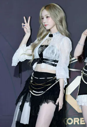 Winter Aespa OnlyFans Leaked Free Thumbnail Picture - #KQsdywtaxY