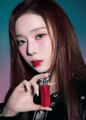 Winter Aespa OnlyFans Leaked Free Thumbnail Picture - #KT7bSydSAz