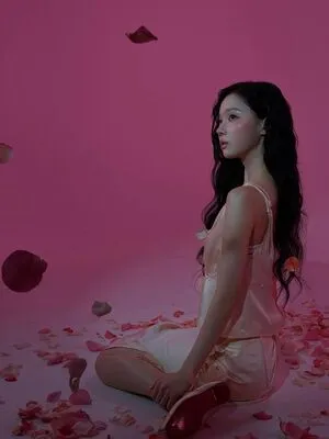 Winter Aespa OnlyFans Leaked Free Thumbnail Picture - #KjklEyoZBO