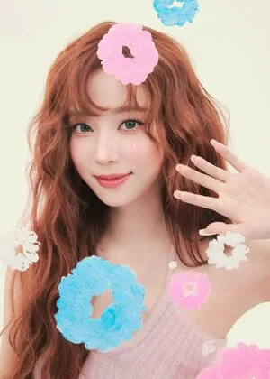 Winter Aespa OnlyFans Leaked Free Thumbnail Picture - #KmLaUxJ6hB