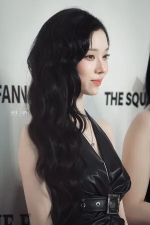 Winter Aespa OnlyFans Leaked Free Thumbnail Picture - #Krj1MYwRUs