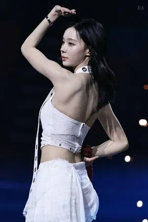 Winter Aespa OnlyFans Leaked Free Thumbnail Picture - #Kuxfawhzqi