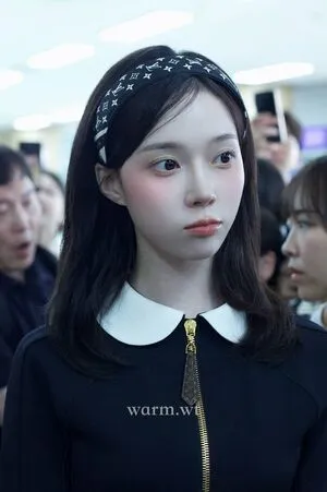 Winter Aespa OnlyFans Leaked Free Thumbnail Picture - #L5sQUxSjvl