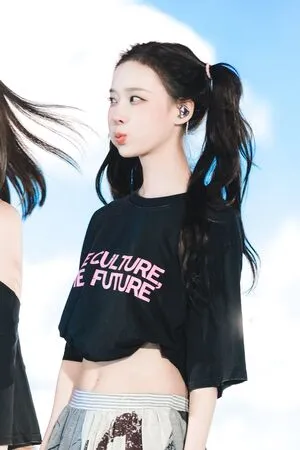 Winter Aespa OnlyFans Leaked Free Thumbnail Picture - #LCdOFjOeGh