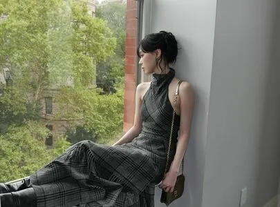 Winter Aespa OnlyFans Leaked Free Thumbnail Picture - #LHV9BYtVd8