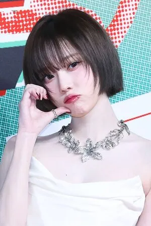 Winter Aespa OnlyFans Leaked Free Thumbnail Picture - #LYY4sYbTl4