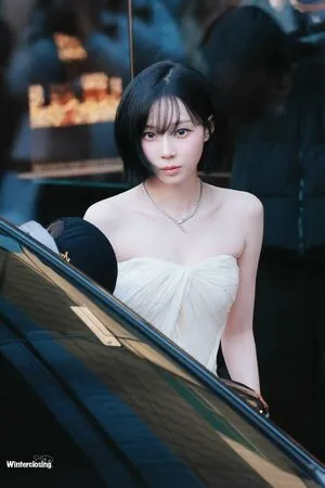 Winter Aespa OnlyFans Leaked Free Thumbnail Picture - #LYYWgzQ9wY